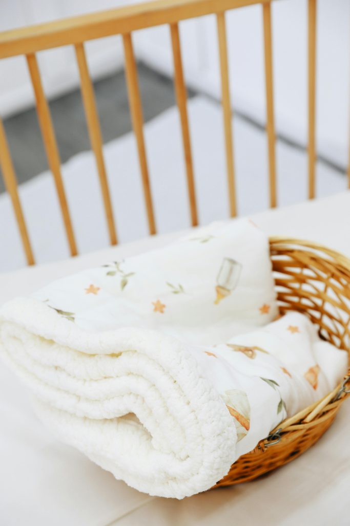 patut de copii la cazare family friendly