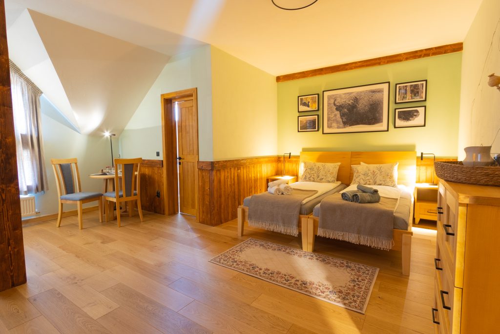 cazare cu copii in brasov