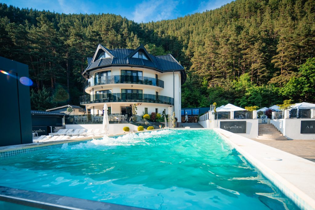 cazare sibiu transilvania