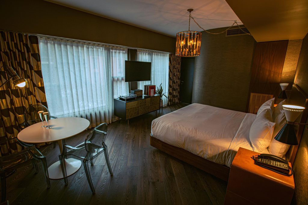 cazare tinutul secuiesc