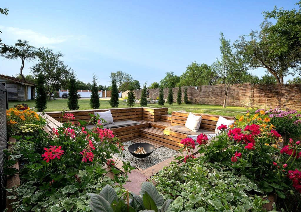 pensiune langa sibiu