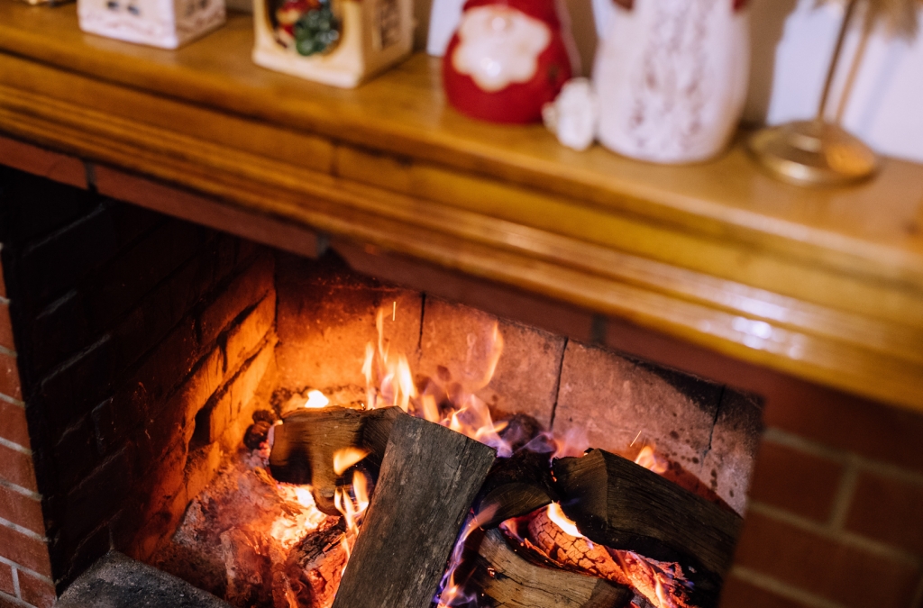 pensiune cu semineu sibiu